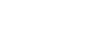 Logo of Fresh image size 2951x1044