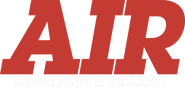 Logo of Air image size 1189x560