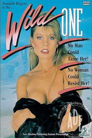Wild One