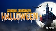 Michael Jackson's Halloween wallpaper 