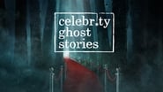 Celebrity Ghost Stories  