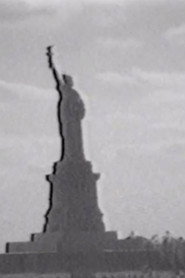 Liberty: A Dozen or So Views