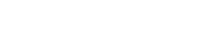 Logo of AVP: Alien vs. Predator image size 4298x830