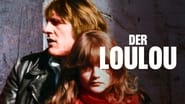 Loulou wallpaper 