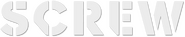 Logo of Screw image size 1300x257