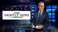 NBC Nightly News  