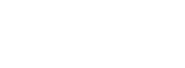 Logo of Alonzo Bodden: Historically Incorrect image size 3364x1234