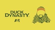 Backdrop of Duck Dynasty image size 3840x2160