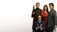 Mike & Nick & Nick & Alice wallpaper 