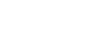 Logo of Twins Mission image size 1276x454