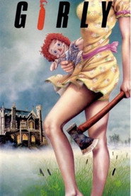card-thumbnail
