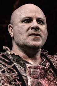 Photo of Vincenzo Pirrotta image size 518x776