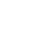 Logo of Emotion Is Dead image size 1534x1197