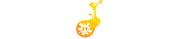 Logo of Day Break Illusion: Fumikomenai Kokoro image size 909x193