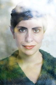 Photo of Helena Wittmann image size 500x751