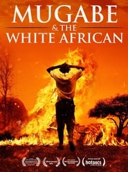 Voir film Mugabe et l'africain blanc en streaming