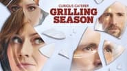 Curious Caterer: Grilling Season wallpaper 