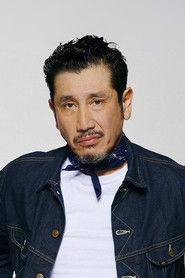 Photo of Kiyohiko Shibukawa image size 574x861