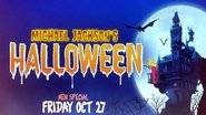 Michael Jackson's Halloween wallpaper 