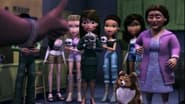 Bratz: Pampered Petz wallpaper 