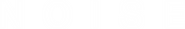 Logo of Noise image size 1278x198