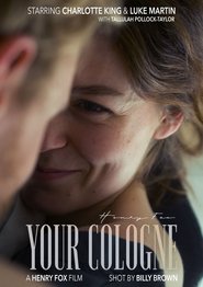 Your Cologne