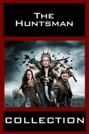 Poster image size 1000x1500