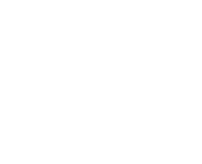Logo of Inside Out image size 1700x1374