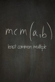 Least Common Multiple