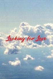 poster Looking for Love