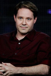 Photo of Scott Peters image size 397x594