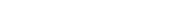 Logo of Black Summer image size 1277x98
