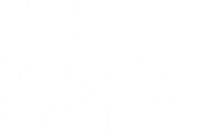 Logo of The Selfish Giant image size 1982x1300