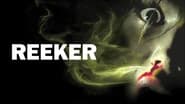 Reeker wallpaper 