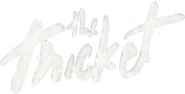 Logo of The Thicket image size 797x404