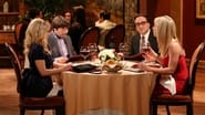 The Big Bang Theory season 6 episode 16