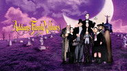 Backdrop of Addams Family Values image size 3840x2160