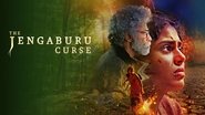 Backdrop of The Jengaburu Curse image size 1920x1080