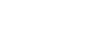 Logo of The Mistletoe Promise image size 2000x672