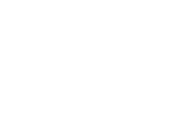 Logo of The Fisher King image size 1811x1200
