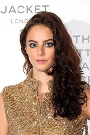Kaya Scodelario Photo of Kaya Scodelario image size 2000x3000