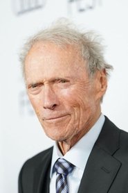 Photo of Clint Eastwood image size 1179x1769