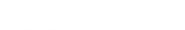 Logo of Ted Bundy: American Boogeyman image size 1160x188