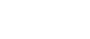 Logo of High Hopes image size 1800x797