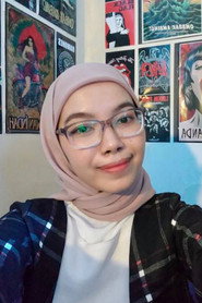 Agni Anisa