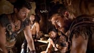 Spartacus season 3 episode 1