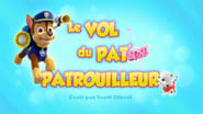 La Pat'Patrouille season 3 episode 16