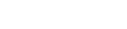 Logo of Ghost Trail image size 480x109