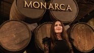 Monarca  