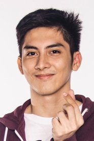 Photo of Paolo Pangilinan image size 850x1275